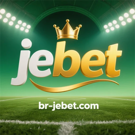 jebet