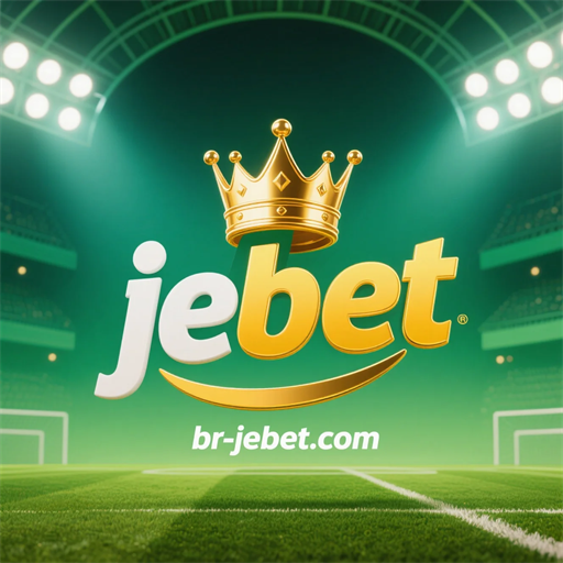 Descubra a Magia da Loteria no Jebet