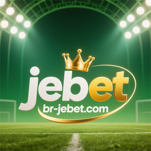 Descubra as Melhores Promoções de Jogos no Jebet