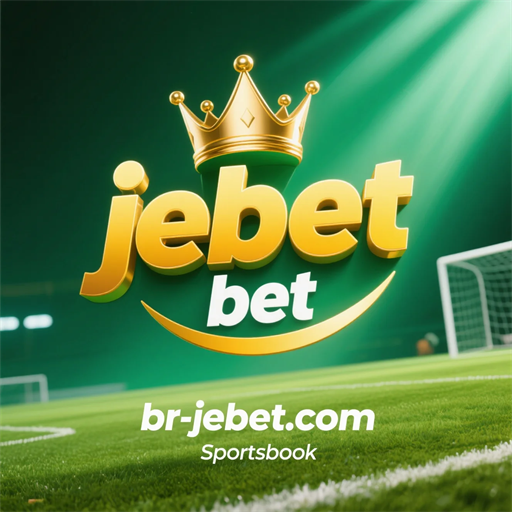 Explorando o Mundo das Apostas Esportivas na Jebet