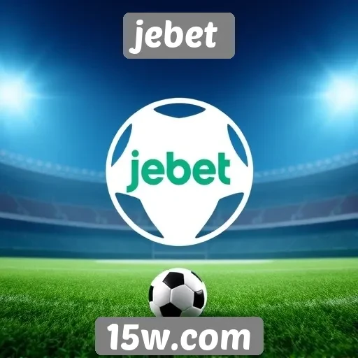 Promoções e bônus atraem novos jogadores no Jebet
