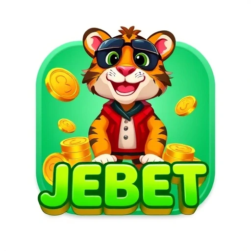 jebet